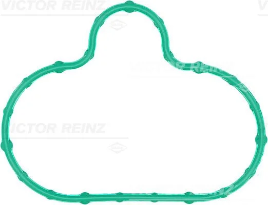 Tesnenie, sacie potrubie VICTOR REINZ 71-38103-00
