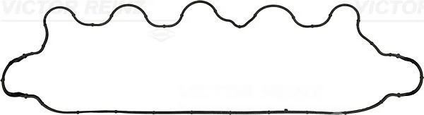 Gasket, cylinder head cover VICTOR REINZ 71-38193-00