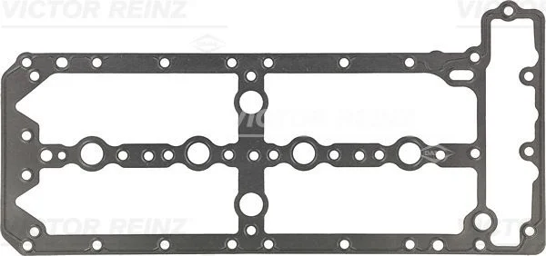 Gasket, cylinder head cover VICTOR REINZ 71-38371-00