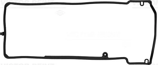 Gasket, cylinder head cover VICTOR REINZ 71-38449-00