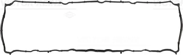 Gasket, cylinder head cover VICTOR REINZ 71-38504-00