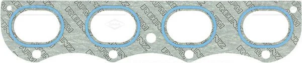 Gasket, intake manifold VICTOR REINZ 71-38543-00