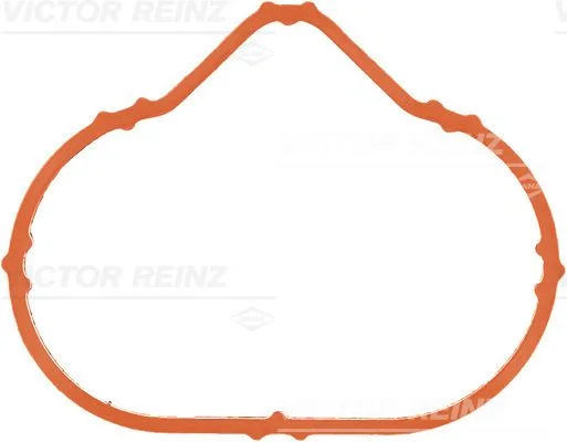 Gasket, intake manifold VICTOR REINZ 71-38549-00