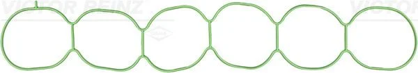 Gasket, intake manifold VICTOR REINZ 71-38551-00