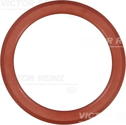 Tesnenie, veka hlavy valcov VICTOR REINZ 71-38552-00