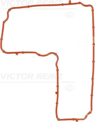 Gasket, cylinder head cover VICTOR REINZ 71-38554-00