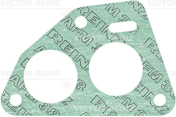 Gasket, intake manifold VICTOR REINZ 71-38817-00