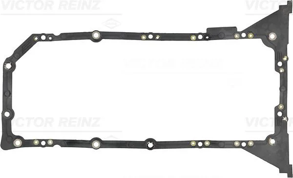 Gasket, oil sump VICTOR REINZ 71-39086-00