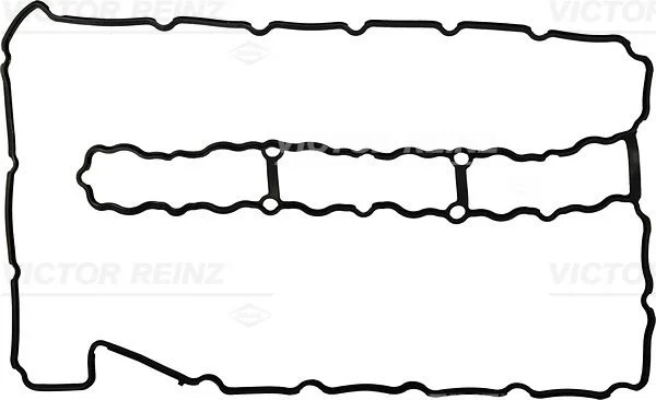 Tesnenie, veka hlavy valcov VICTOR REINZ 71-39286-00