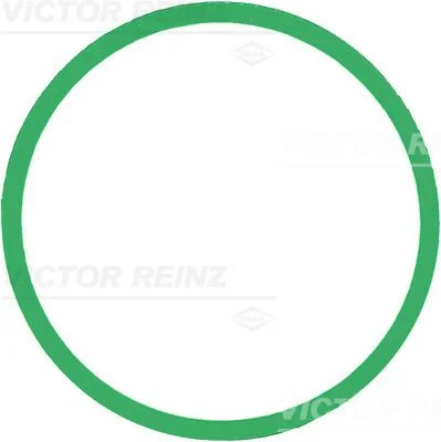 Gasket, intake manifold VICTOR REINZ 71-39303-00