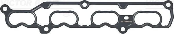 Gasket, intake manifold VICTOR REINZ 71-39347-00