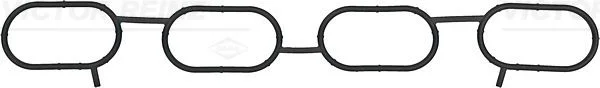 Gasket, intake manifold VICTOR REINZ 71-39363-00