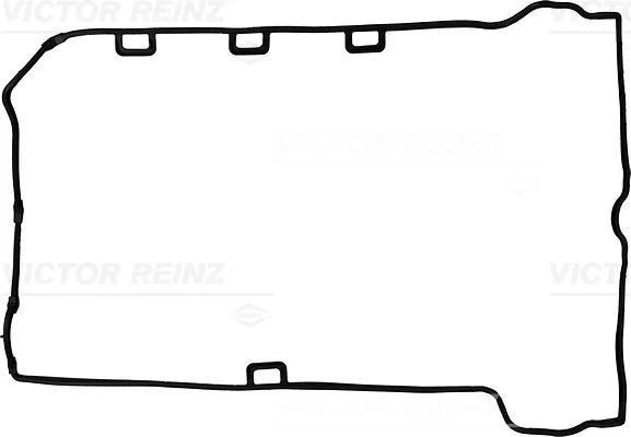 Tesnenie, veka hlavy valcov VICTOR REINZ 71-39364-00