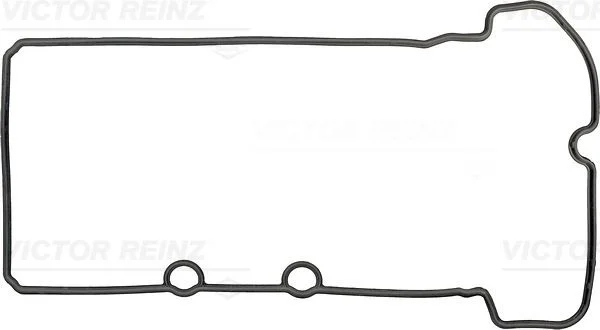 Gasket, cylinder head cover VICTOR REINZ 71-39373-00