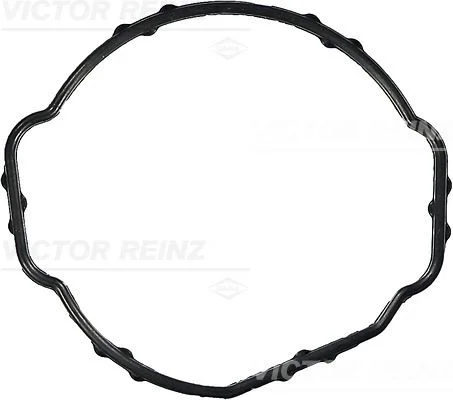 Tesnenie, kryt termostatu VICTOR REINZ 71-39408-00