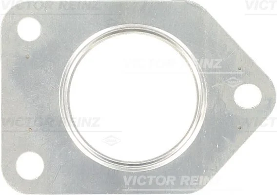 Gasket, exhaust pipe VICTOR REINZ 71-39444-00