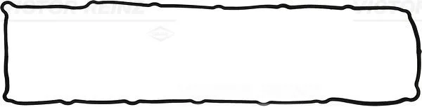 Gasket, cylinder head cover VICTOR REINZ 71-40259-00