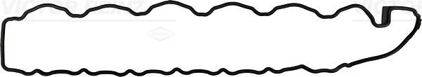 Tesnenie, veka hlavy valcov VICTOR REINZ 71-40314-00