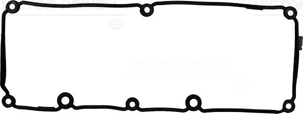 Tesnenie, veka hlavy valcov VICTOR REINZ 71-40484-00