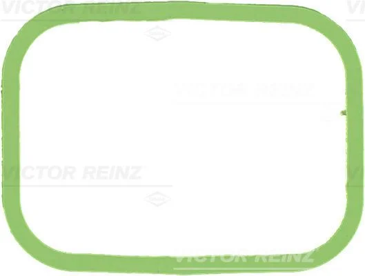 Gasket, intake manifold VICTOR REINZ 71-40512-00