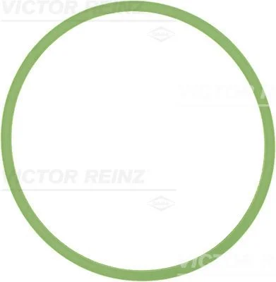 Tarpiklis, įsiurbimo kolektorius VICTOR REINZ 71-40513-00