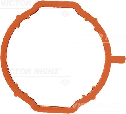 Tesnenie, sacie potrubie VICTOR REINZ 71-40514-00