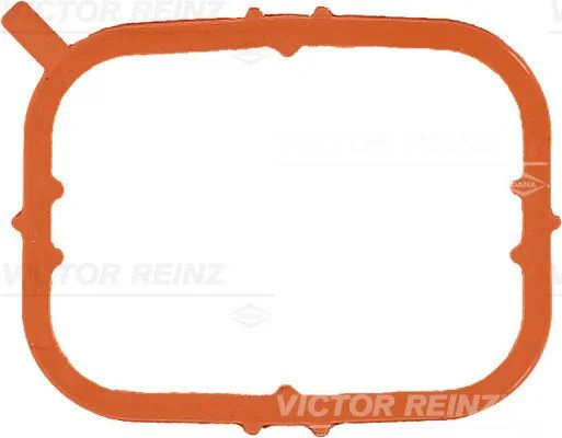 Tesnenie, sacie potrubie VICTOR REINZ 71-40524-00