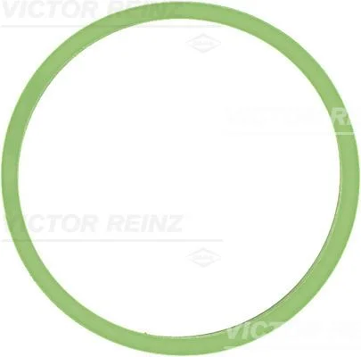 Tesnenie, sacie potrubie VICTOR REINZ 71-40531-00
