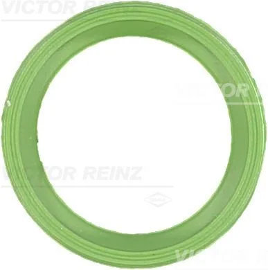 Tesnenie, sacie potrubie VICTOR REINZ 71-40534-00