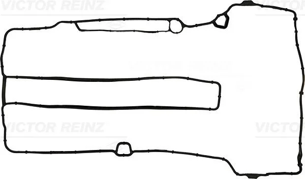 Gasket, cylinder head cover VICTOR REINZ 71-40674-00