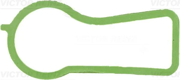 Gasket, intake manifold VICTOR REINZ 71-40694-00