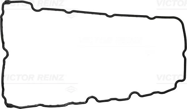 Gasket, cylinder head cover VICTOR REINZ 71-40707-00