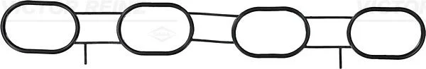 Gasket, intake manifold VICTOR REINZ 71-40871-00