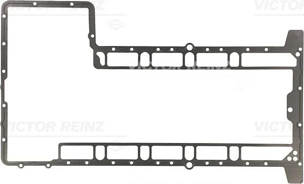 Gasket, oil sump VICTOR REINZ 71-41293-00