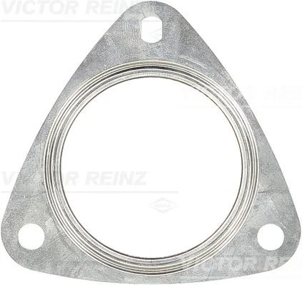 Tesnenie, turbodúchadlo VICTOR REINZ 71-42132-00