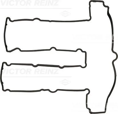 Tesnenie, veka hlavy valcov VICTOR REINZ 71-42373-00