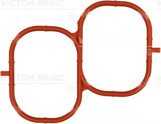 Tesnenie, kryt sacieho potrubia VICTOR REINZ 71-42844-00