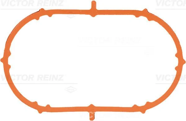 Tesnenie, sacie potrubie VICTOR REINZ 71-42882-00