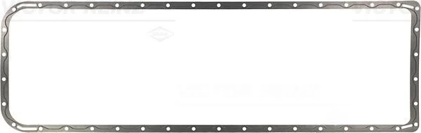 Gasket, oil sump VICTOR REINZ 71-42911-00