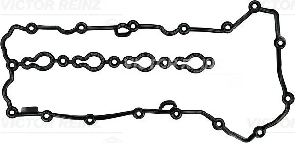 Gasket, cylinder head cover VICTOR REINZ 71-42951-00