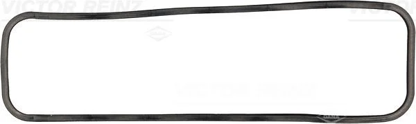 Gasket, cylinder head cover VICTOR REINZ 71-52031-00