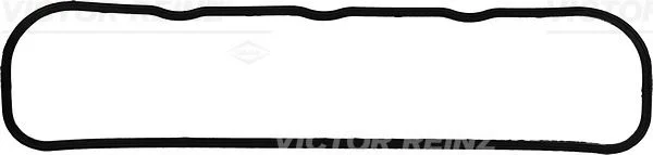 Tesnenie, veka hlavy valcov VICTOR REINZ 71-52177-00