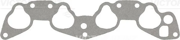 Gasket, intake manifold VICTOR REINZ 71-52356-00