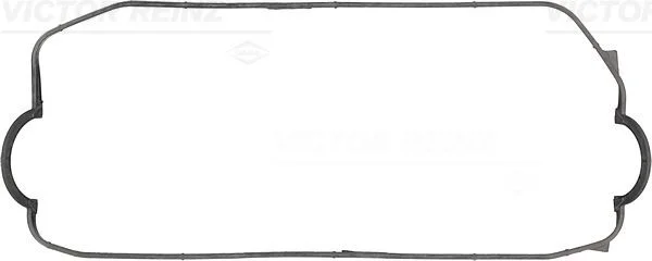 Gasket, cylinder head cover VICTOR REINZ 71-52357-00