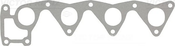 Gasket, intake manifold VICTOR REINZ 71-52438-00