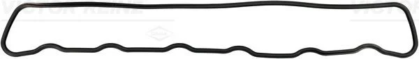 Gasket, cylinder head cover VICTOR REINZ 71-52521-00