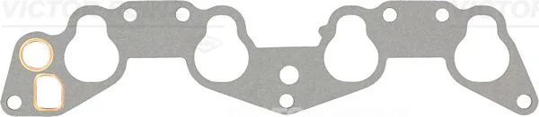 Gasket, intake manifold VICTOR REINZ 71-52541-00