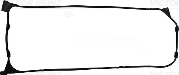 Gasket, cylinder head cover VICTOR REINZ 71-52543-00