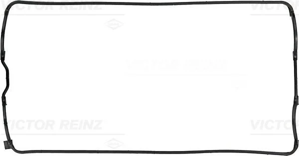 Gasket, cylinder head cover VICTOR REINZ 71-52544-00