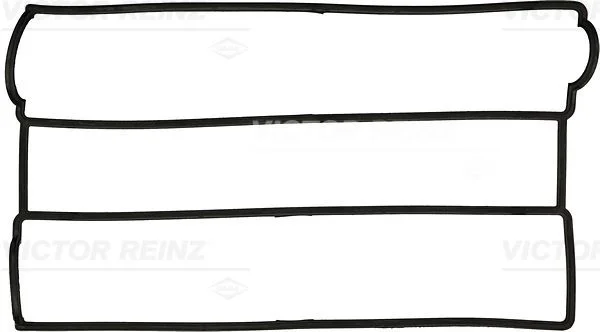 Tesnenie, veka hlavy valcov VICTOR REINZ 71-52566-00